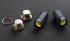 Oxygen Sensor Eliminator for Ducati Bikes - OSR-313